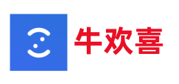 潮州市金行科技公司